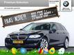 BMW 5-serie Touring 530dA xDrive High Executive Panoramadak | Driving Assist | Xenon | Stuurverwarming | Comfort