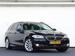 BMW 5-serie Touring 530dA xDrive High Executive Panoramadak | Driving Assist | Xenon | Stuurverwarming | Comfort