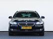 BMW 5-serie Touring 530dA xDrive High Executive Panoramadak | Driving Assist | Xenon | Stuurverwarming | Comfort