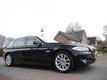 BMW 5-serie Touring 520D AUT.*!*SPORTLEER PROFNAVI ELEK.AKLEP BIXENON*!*