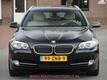 BMW 5-serie Touring 520D AUT.*!*SPORTLEER PROFNAVI ELEK.AKLEP BIXENON*!*