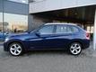 BMW X1 2.0i Aut. sDrive Limited Series