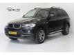 BMW X5 3.0d High Executive