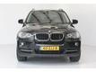 BMW X5 3.0d High Executive