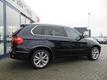 BMW X5 3.0SD High Executive 7-PER PANORAMA M-PAKKET