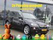 BMW X5 3.0SD High Executive 7-PER PANORAMA M-PAKKET