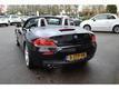 BMW Z4 Roadster M-Sport, Automaat, Navigatie, Leder, NL geleverde auto ! 18 inch LM Velgen, Xenon