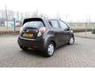 Chevrolet Spark 1.0 16V LT  Bi-Fuel 5-Deurs LPG-G3