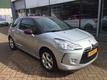 Citroen DS3 1.4 Chic Navigatie 1ste eigenaar!!