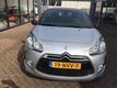 Citroen DS3 1.4 Chic Navigatie 1ste eigenaar!!