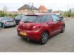 Citroen DS3 1.6 E-HDI SO CHIC, LEDER, NAVI, CLIMA, CRUISE