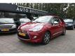 Citroen DS3 1.6 E-HDI SO CHIC, LEDER, NAVI, CLIMA, CRUISE