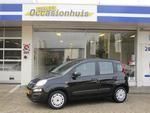 Fiat Panda 0.9 TwinAir Edizione Cool  Airco