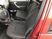 Dacia Sandero 1.6 Stepway  1ste eig. Airco CPV 16``LMV