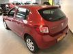 Dacia Sandero 0.9 TCE LAURÉATE,AIRCO,TEL,USB