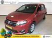 Dacia Sandero 0.9 TCE LAURÉATE,AIRCO,TEL,USB