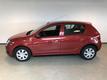 Dacia Sandero 0.9 TCE LAURÉATE,AIRCO,TEL,USB