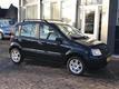 Fiat Panda 1.2 EMOTION APK 10-2018 Airco Clima 14inch Dakdrag