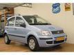 Fiat Panda 1.2 DYNAMIC *CV*AIRBAGS*AUDIO*