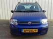 Fiat Panda 1.2 EDIZIONE COOL