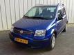 Fiat Panda 1.2 EDIZIONE COOL