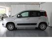 Fiat Panda 0.9 TwinAir Lounge