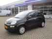 Fiat Panda 0.9 TwinAir Edizione Cool  Airco