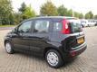 Fiat Panda 0.9 TwinAir Edizione Cool  Airco