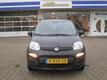 Fiat Panda 0.9 TwinAir Edizione Cool  Airco