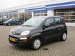 Fiat Panda 0.9 TwinAir Edizione Cool  Airco