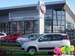 Fiat Panda 1.2 69pk Popstar RIJKLAAR