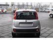 Fiat Panda 1.2 69pk Popstar RIJKLAAR