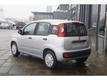 Fiat Panda 1.2 69pk Popstar RIJKLAAR