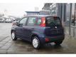 Fiat Panda 1.2 69pk Popstar RIJKLAAR