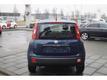 Fiat Panda 1.2 69pk Popstar RIJKLAAR