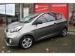 Kia Picanto 1.0 CVVT ISG AIRCO tot 7 jaar fabrieksgarantie