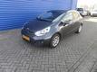 Kia Rio 1.2 CVVT 85pk 5DRS Comfort Pack*AIRCO*