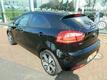 Kia Rio 1.2 CVVT 85pk Eco Dynamics 5D World Cup Edition Plus