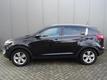 Kia Sportage 1.6 Plus Pack  NAVI, PANORAMADAK