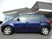 Kia Venga 1.4 66KW Seven