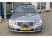 Mercedes-Benz E-klasse E 220 CDI Aut. ELEGANCE Navi Schuifdak Stoelverwarming Parktronic Nw. Prijs € 66.289