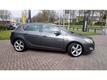 Opel Astra 1.7 CDTI  110pk  Cosmo 5-Deurs ECC, Navigatie, Bluetooth, 19`LM Velgen