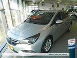 Opel Astra 1.0 Turbo 105pk Start Stop Easytronic Innovation    Navigatie