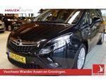 Opel Zafira Tourer 1.6CDTI 136PK BUSINESS Comfort AGR-stoel Nav.