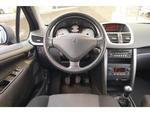 Peugeot 207 1.6 VTi XS Pack  1ste Climate 16``LMV