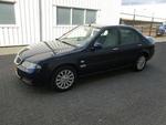 Rover 45 1.8 Club Automaat