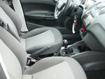 Seat Ibiza ST 1.2 TDI Ecom. v.a. 99,- euro per maand