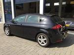 Seat Leon 1.9 TDI REFERENCE DEALER O.H NW APK