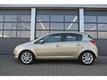 Opel Corsa 1.4 16V 5-DRS WR Cosmo AIRCO !!