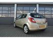 Opel Corsa 1.4 16V 5-DRS WR Cosmo AIRCO !!